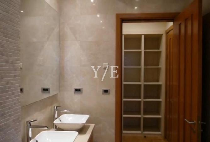 8281597 - صورة العقار 2