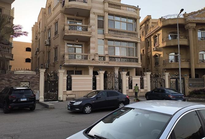 8271808 - Property Image 2