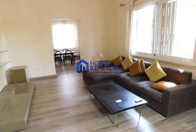 8411712 - صورة العقار 3