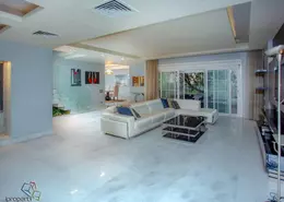 دوبلكس - 3 غرف نوم - 4 حمامات للايجار في شارع كفر عبده - كفر عبده - رشدي - حي شرق - الاسكندرية