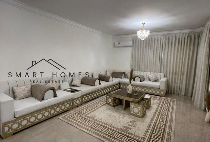 8066705 - Property Image 2