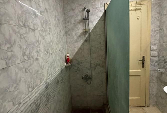 8298365 - صورة العقار 2