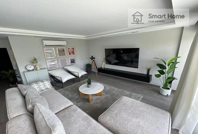 8234788 - الصورة الرئيسية للعقار