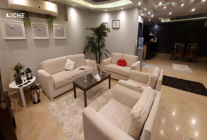 8057947 - Property Main Image