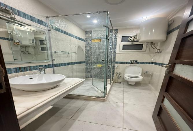 7993316 - Property Image 2