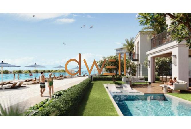 8169874 - صورة العقار 2