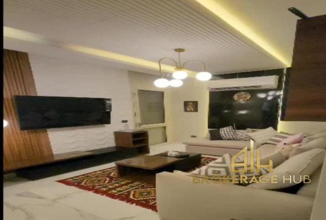 8212019 - Property Image 3