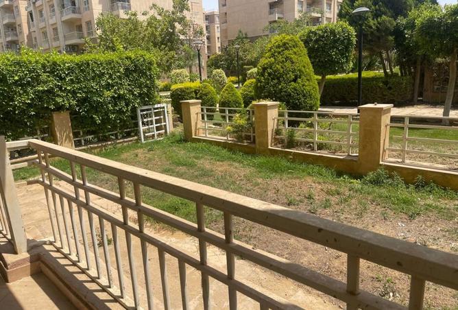 8330938 - الصورة الرئيسية للعقار