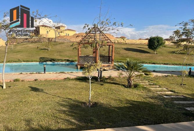 8094803 - Property Main Image