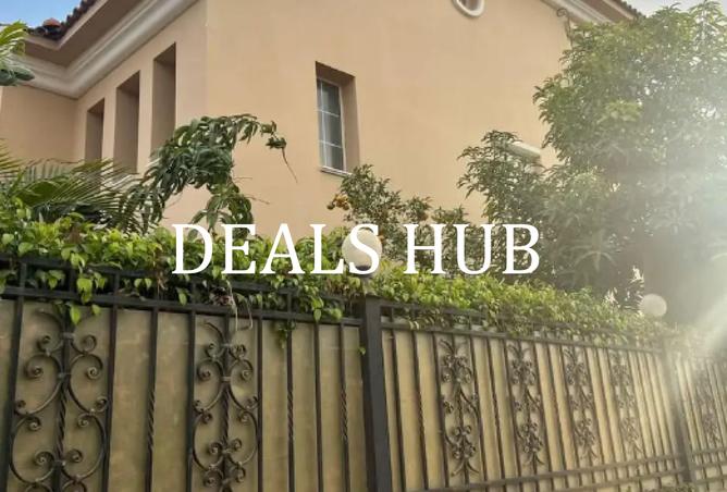 8330797 - Property Image 3