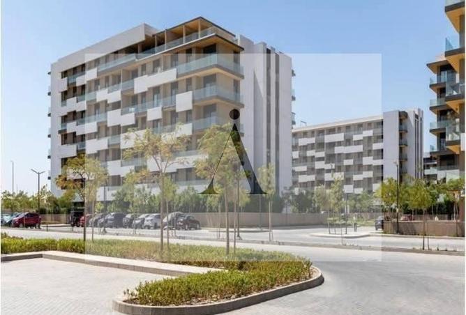 8390489 - Property Image 3