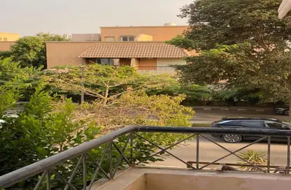 شقة - 3 غرف نوم - 3 حمامات للبيع في الرحاب - مدينة القاهرة الجديدة - القاهرة