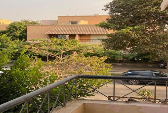 8174108 - الصورة الرئيسية للعقار