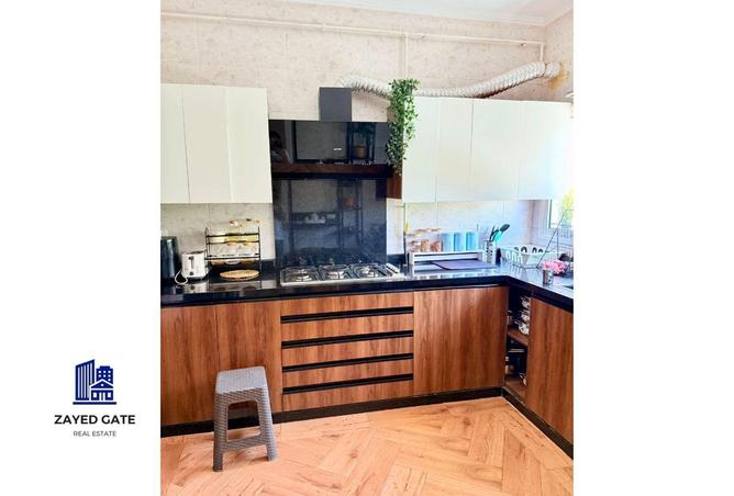 8026070 - Property Image 3