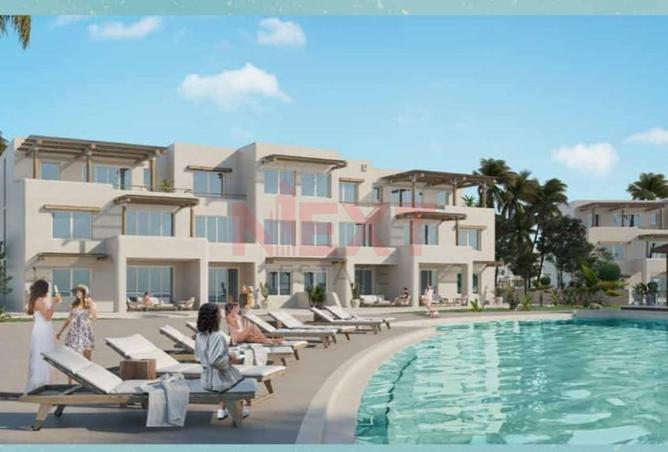 8121528 - صورة العقار 2