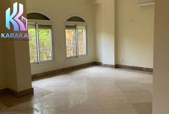 8026924 - Property Image 3