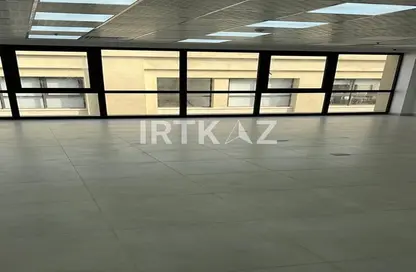 Office Space - Studio - 1 Bathroom for rent in Mivida - 5th Settlement Compounds - The 5th Settlement - New Cairo City - Cairo