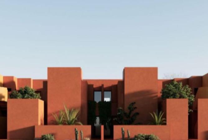 8171836 - صورة العقار 3