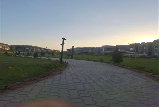 7972816 - Property Image 2