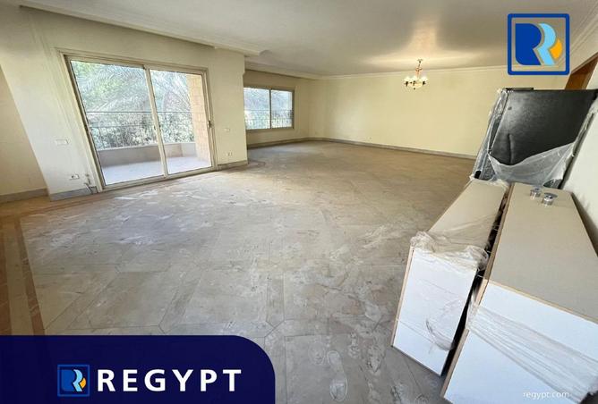 8529128 - Property Image 3