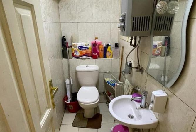 8040252 - صورة العقار 2
