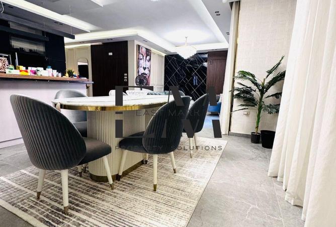 7948472 - الصورة الرئيسية للعقار