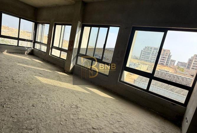 8394558 - صورة العقار 3