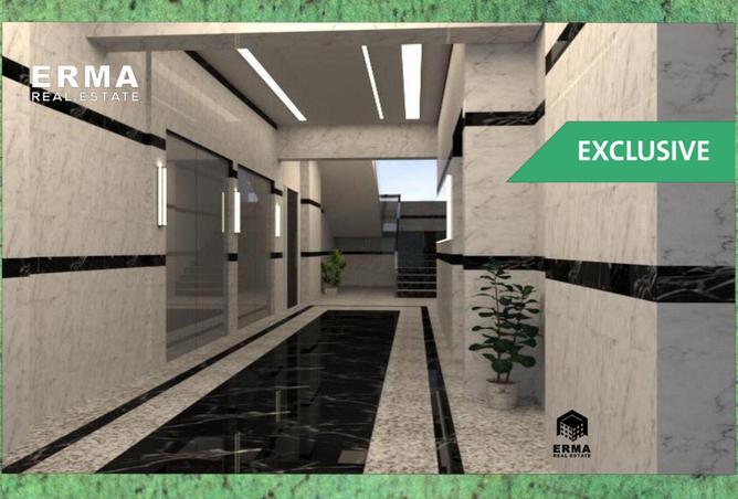 8378938 - Property Image 2