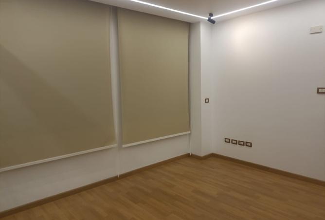 8505624 - صورة العقار 3