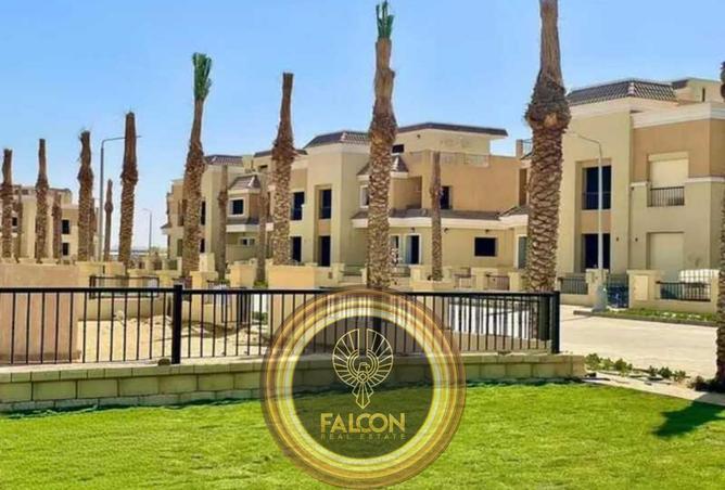 8233847 - Property Image 3