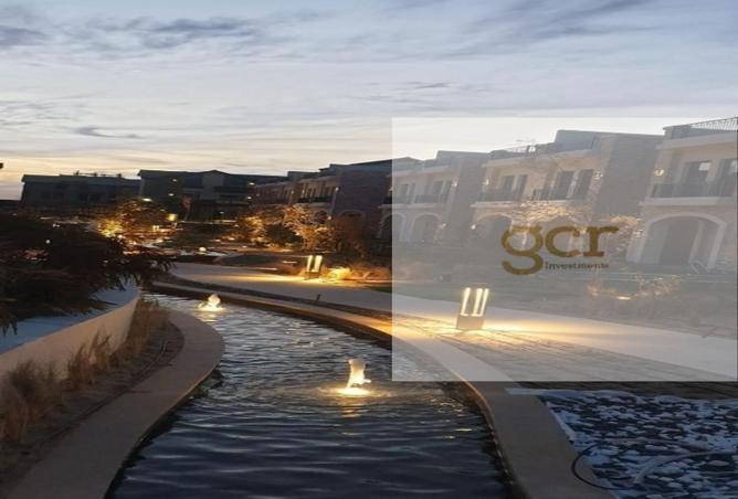 8182447 - Property Main Image