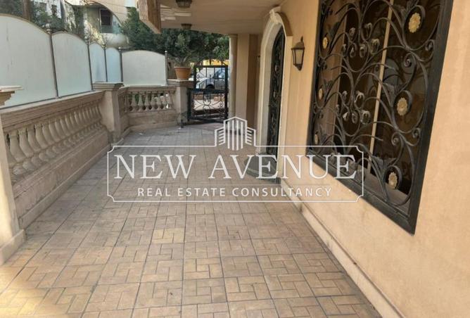 8137188 - Property Image 3