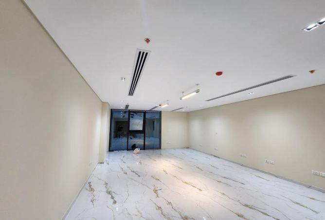 8253536 - Property Main Image