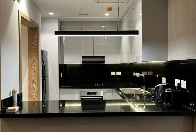 8510537 - صورة العقار 3