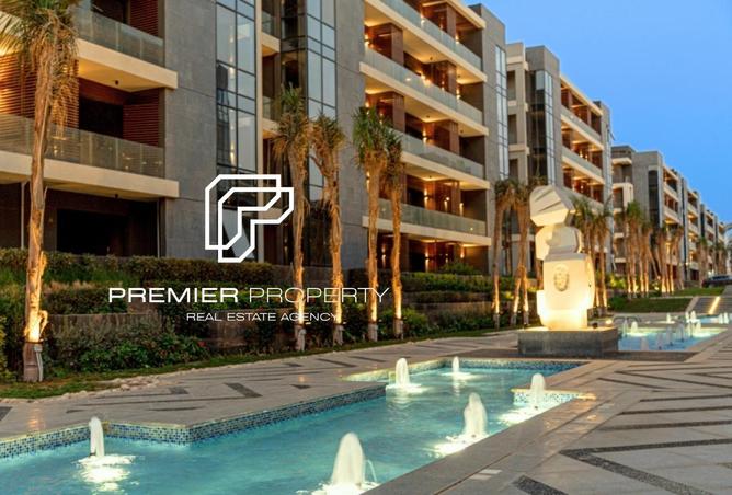 8457253 - Property Main Image