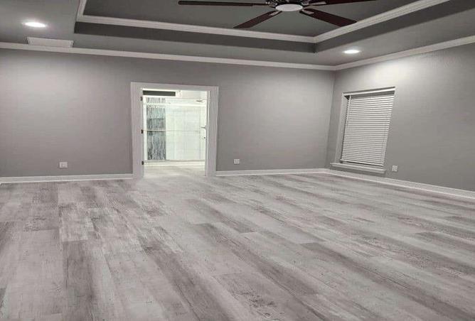 8312615 - Property Image 2