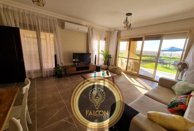 8479150 - صورة العقار 2