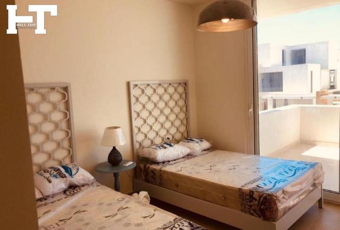 7676628 - Property Image 2