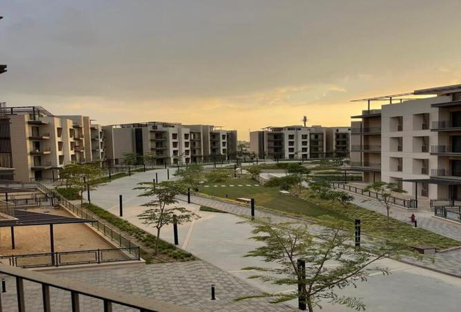 8216415 - Property Image 3