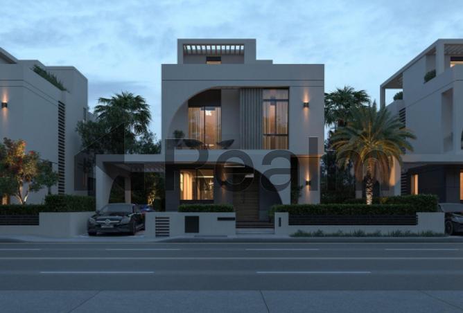 8379671 - صورة العقار 3