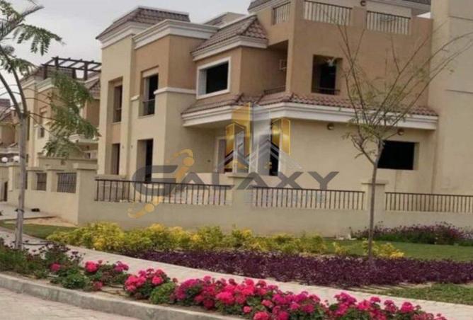 6235329 - Property Image 3