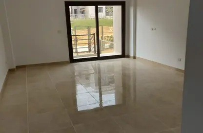 Apartment - 3 Bedrooms - 2 Bathrooms for rent in Moon Residences - Fifth Square - The 5th Settlement - New Cairo City - Cairo