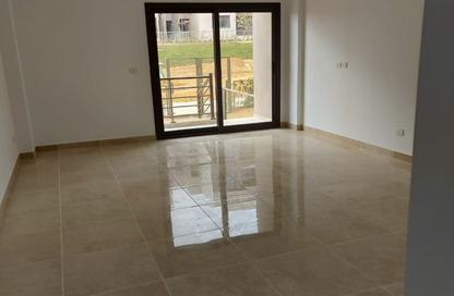 Apartment - 3 Bedrooms - 3 Bathrooms for rent in Moon Residences - Fifth Square - The 5th Settlement - New Cairo City - Cairo