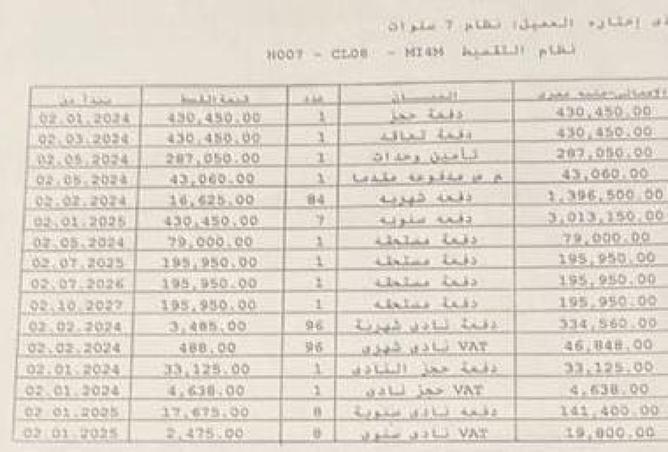 8223289 - Property Image 2