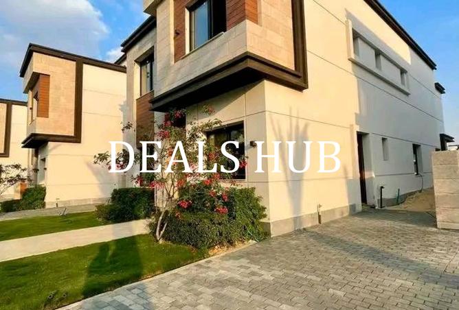 8343339 - Property Main Image