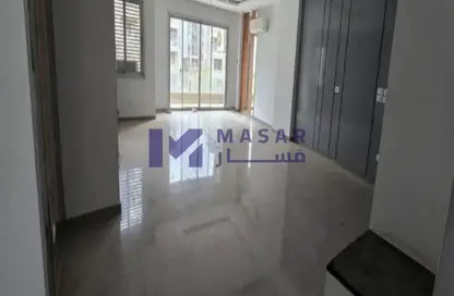 شقة - 3 غرف نوم - 3 حمامات للبيع في بالم هيلز نيو كايرو - كمبوندات التجمع الخامس - التجمع الخامس - مدينة القاهرة الجديدة - القاهرة