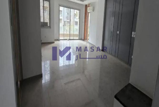 8287819 - الصورة الرئيسية للعقار