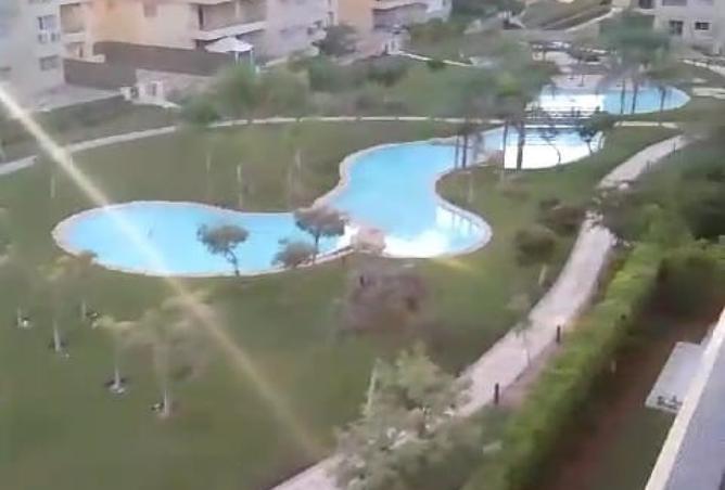 8149765 - Property Main Image