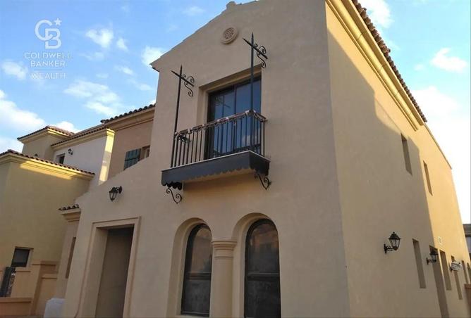 8054656 - Property Image 2
