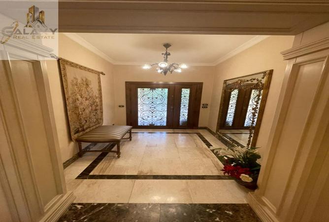 7988145 - Property Image 2